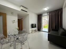 Bluwaters 2 (D17), Condominium #556573551